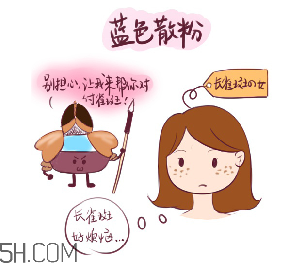 姬芮蜜粉多少錢？姬芮蜜粉專柜價(jià)格