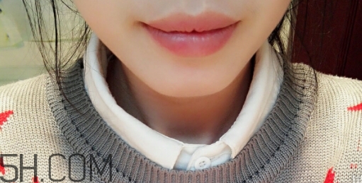 mista迷她是什么牌子？迷她是哪國的什么檔次