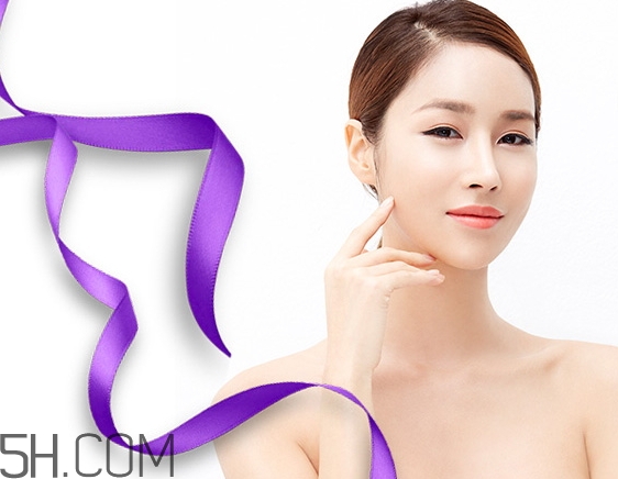 mista迷她是什么牌子？迷她是哪國的什么檔次