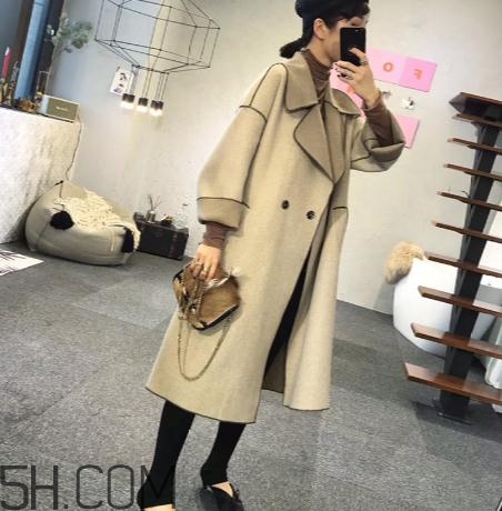 羊絨大衣縮水能恢復(fù)嗎？羊絨大衣縮水了怎么恢復(fù)原狀？