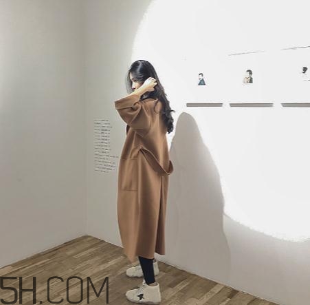 雙面羊絨大衣什么時(shí)候穿？雙面羊絨大衣什么溫度穿？