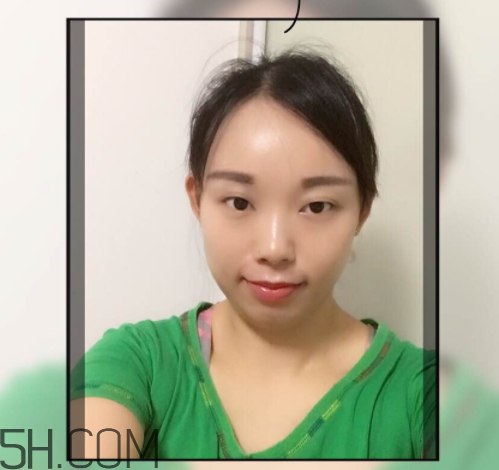 蘭蔻臻白清爽泡沫美容液多少錢？怎么樣？