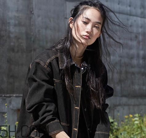 hm的衣服質(zhì)量怎么樣？hm衣服可以退換嗎？