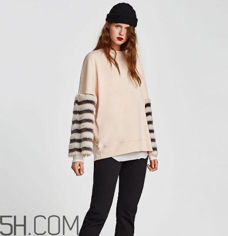 hm的衣服質(zhì)量怎么樣？hm衣服可以退換嗎？