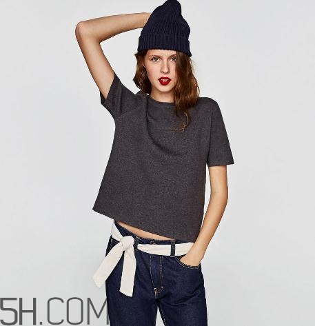 hm的衣服質(zhì)量怎么樣？hm衣服可以退換嗎？