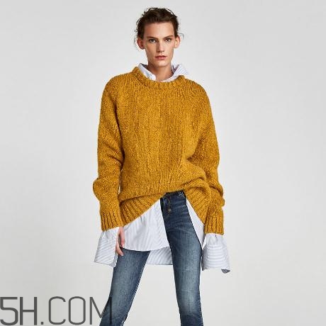hm的衣服貴嗎？hm衣服價位