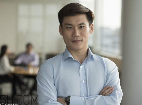 夜尿多怎么辦？夜尿多吃什么藥？
