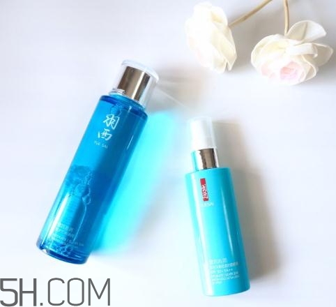羽西雪耳沁潤鎖水均衡調(diào)理液多少錢？羽西雪耳爽膚水價格
