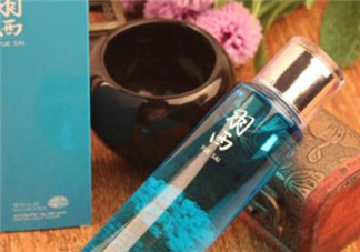 羽西雪耳沁潤(rùn)鎖水均衡調(diào)理液多少錢？羽西雪耳爽膚水價(jià)格