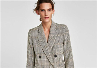 hm的衣服尺碼偏大嗎？hm衣服尺碼怎么看？