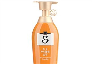 黃呂洗發(fā)水怎么樣？黃呂洗發(fā)水適合人群