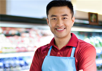 膽結(jié)石為什么晚上疼？膽結(jié)石為什么會(huì)腹脹？