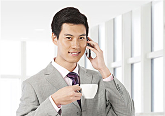 膽結(jié)石跟便秘有關(guān)系嗎？膽結(jié)石跟腸胃有關(guān)系嗎？