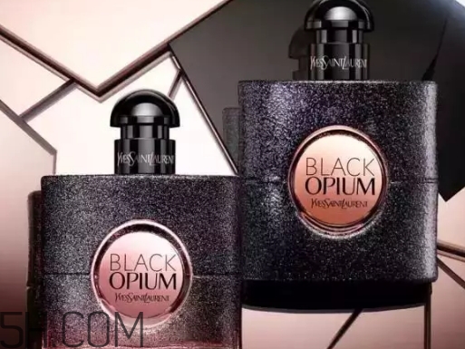 ysl黑鴉片花之怒香水多少錢(qián)？ysl黑鴉片花之怒香水專柜價(jià)格