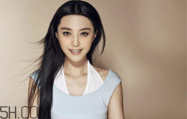 如何防治瑜伽后腰疼情況？普拉提和瑜伽有什么區(qū)別？