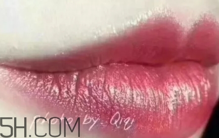 mac cb96多少錢？mac cb96人魚姬專柜價(jià)格