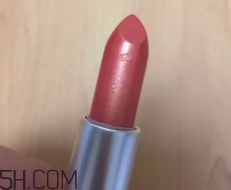 mac cb96多少錢？mac cb96人魚姬專柜價(jià)格