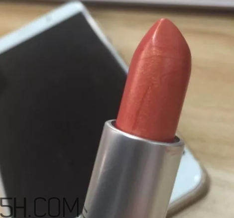 mac cb96多少錢？mac cb96人魚姬專柜價(jià)格