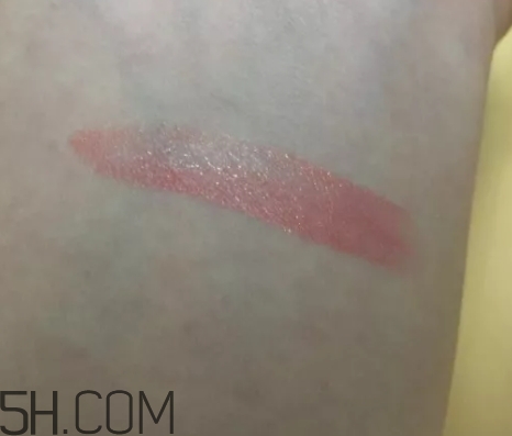 mac cb96多少錢？mac cb96人魚姬專柜價(jià)格