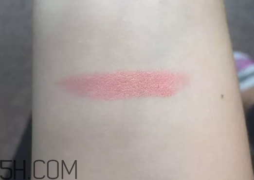 mac cb96多少錢？mac cb96人魚姬專柜價(jià)格