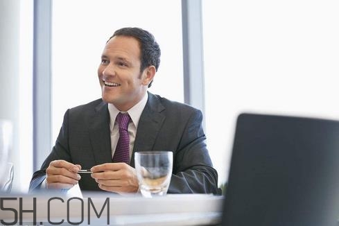 肺氣腫會傳染嗎？肺氣腫吃什么藥？