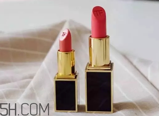 tom ford口紅64號hiro多少錢？tf口紅64號hiro專柜價格