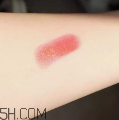 tom ford口紅64號hiro多少錢？tf口紅64號hiro專柜價格