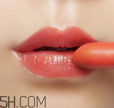 tom ford口紅64號hiro多少錢？tf口紅64號hiro專柜價格