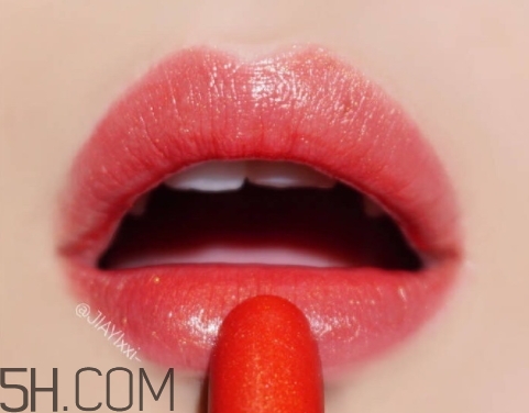 tom ford口紅64號hiro多少錢？tf口紅64號hiro專柜價格