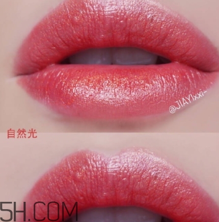 tom ford口紅64號hiro多少錢？tf口紅64號hiro專柜價格