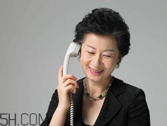 肺氣腫可以吃柿子嗎？肺氣腫可以吃補肺丸嗎？