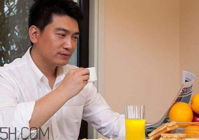 肺氣腫可以坐飛機(jī)嗎？肺氣腫可以跑步嗎？
