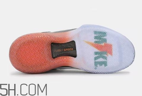 air jordan 32 low佳得樂(lè)配色發(fā)售時(shí)間_多少錢(qián)？