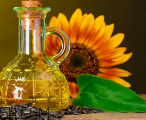 葵花籽油有轉(zhuǎn)基因的嗎？葵花籽油和玉米油哪個(gè)好