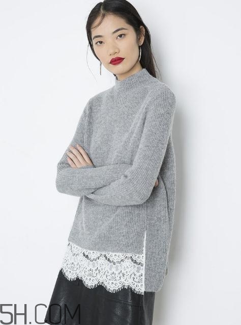 ca的衣服質(zhì)量怎么樣？ca的衣服可以退嗎？