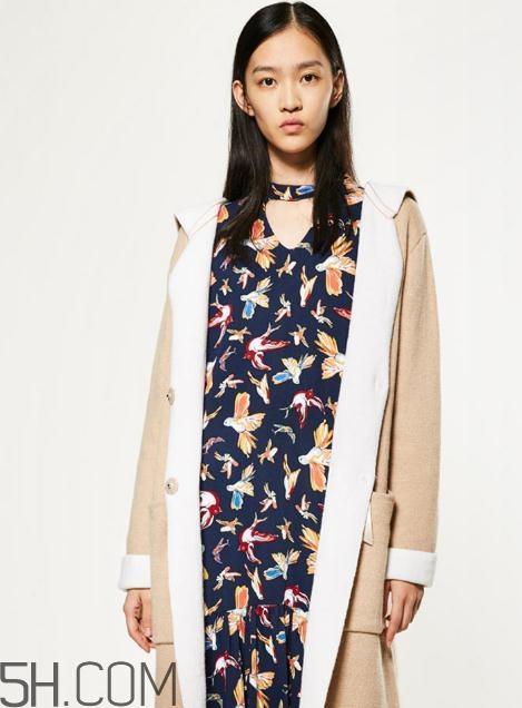 ca的衣服質(zhì)量怎么樣？ca的衣服可以退嗎？