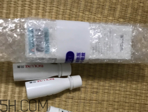 貝美金縷梅水油平衡清爽噴霧爽膚水怎么樣？多少錢？