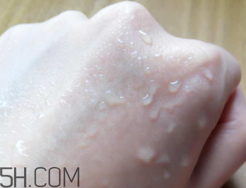 貝美金縷梅水油平衡清爽噴霧爽膚水怎么樣？多少錢？