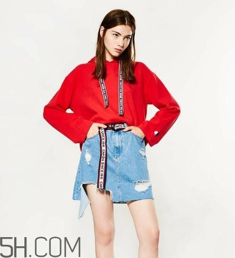 ca的衣服貴嗎？ca衣服什么價位？