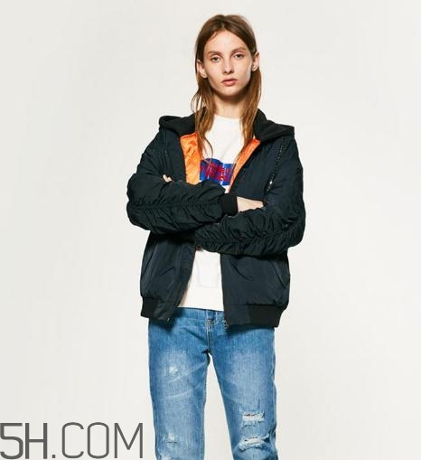ca的衣服貴嗎？ca衣服什么價位？