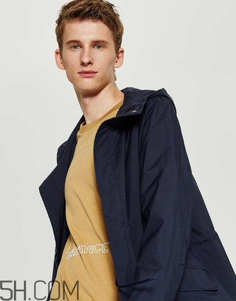 me city衣服貴嗎？me city衣服什么價(jià)位？
