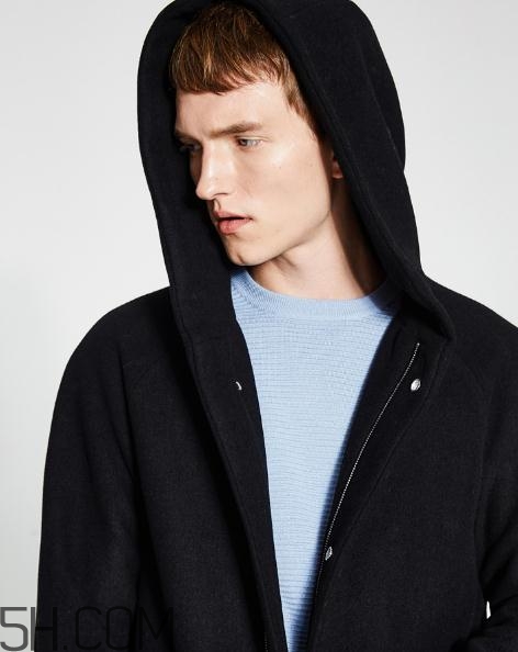 me city衣服貴嗎？me city衣服什么價(jià)位？