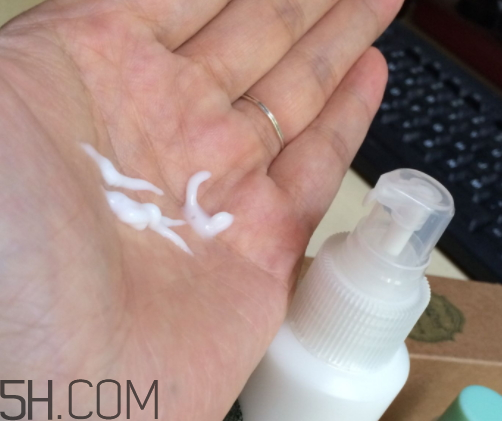 香柏樹薰衣草敏感修復(fù)乳液怎么樣？多少錢？