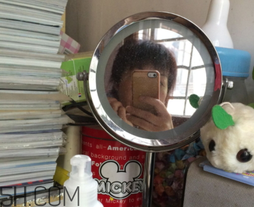 香柏樹薰衣草敏感修復(fù)乳液怎么樣？多少錢？