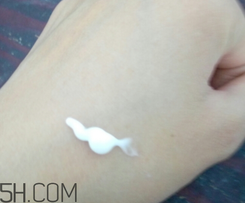 香柏樹薰衣草敏感修復(fù)乳液怎么樣？多少錢？