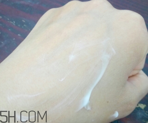 香柏樹薰衣草敏感修復(fù)乳液怎么樣？多少錢？