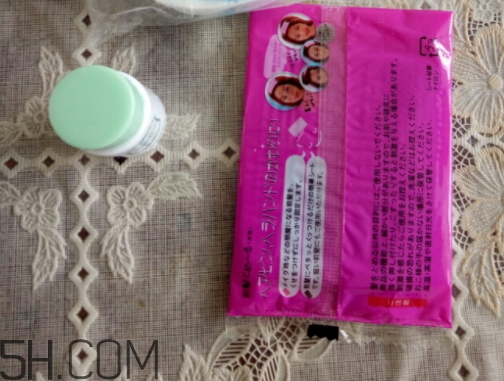香柏樹薰衣草敏感修復(fù)乳液怎么樣？多少錢？