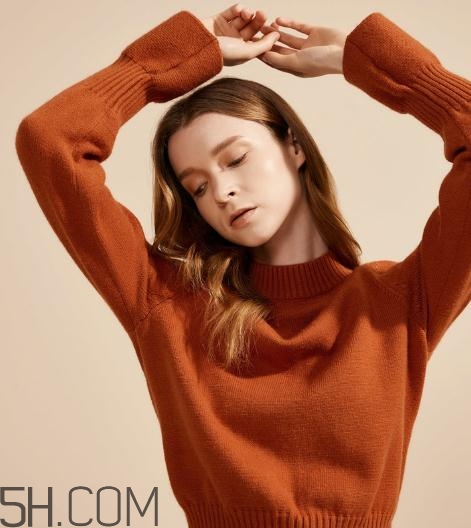 紅袖的衣服質(zhì)量怎么樣？紅袖的衣服什么檔次？