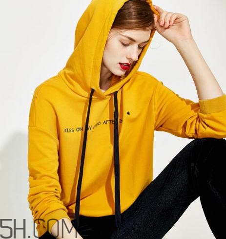 紅袖的衣服質(zhì)量怎么樣？紅袖的衣服什么檔次？