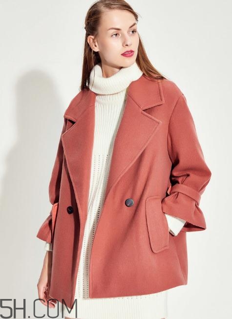 紅袖衣服貴嗎？紅袖衣服什么價位？